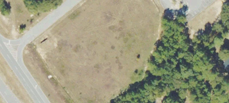 310 Myrtle Xing Dr