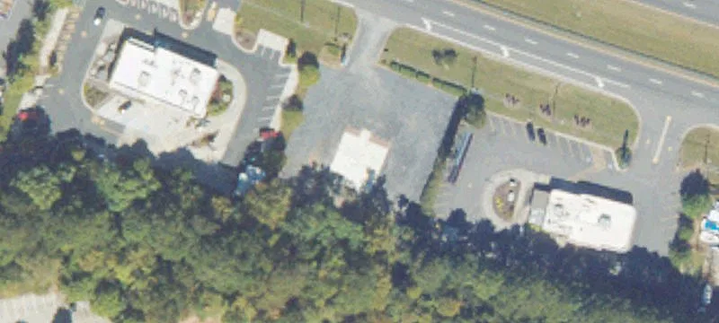 2013 Cobb NW Pkwy