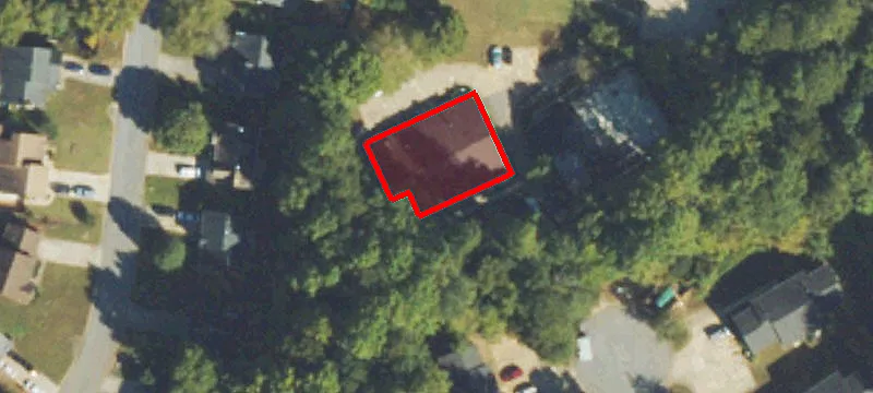 1131 Britain Dr