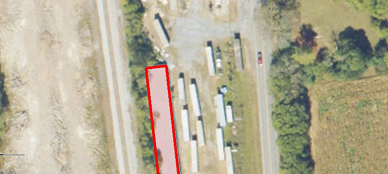 225 Us Hwy 411th SE