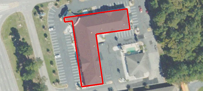 7210 Ga Hwy 21