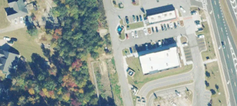 4038 Winder Hwy