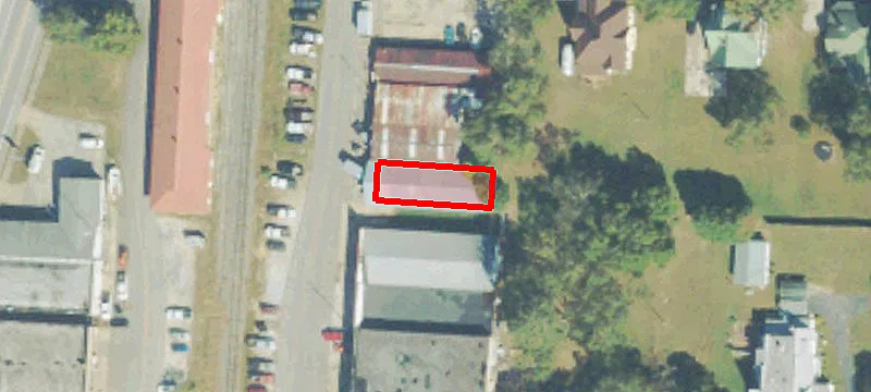 164 Lee St
