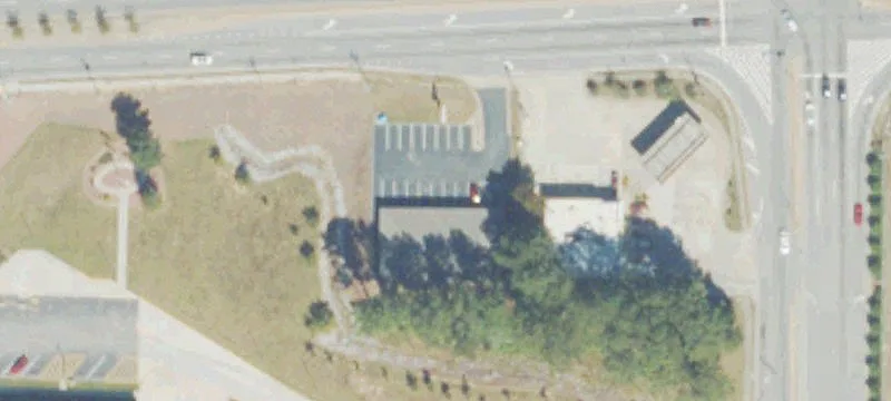 1577 Mt Zion Rd