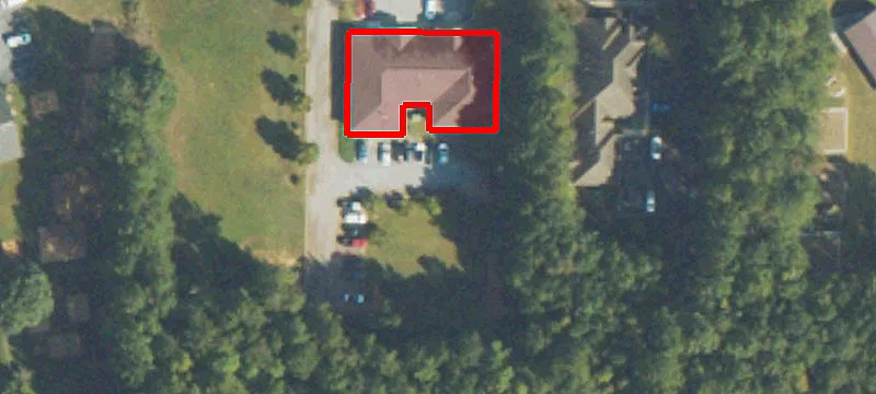 2511 Hwy 34th E