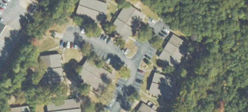 4065 Jonesboro Rd