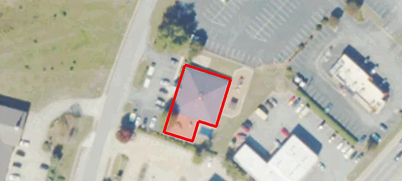 1546 Old Mcdonough SE Hwy