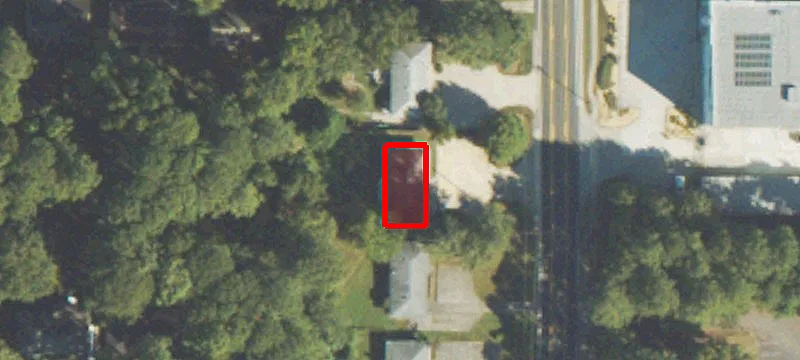 1980 Montreal Rd