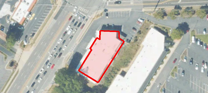 2156 Roswell Rd