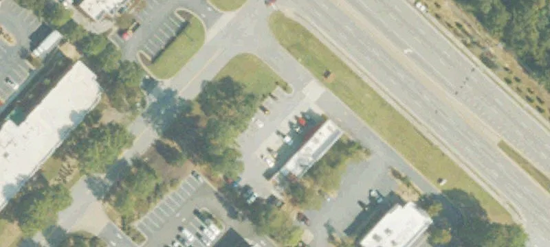 143 Hwy 74th S