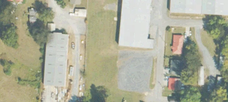 203 Foster Rd