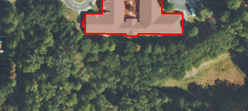 6009 Suwanee Dm Rd