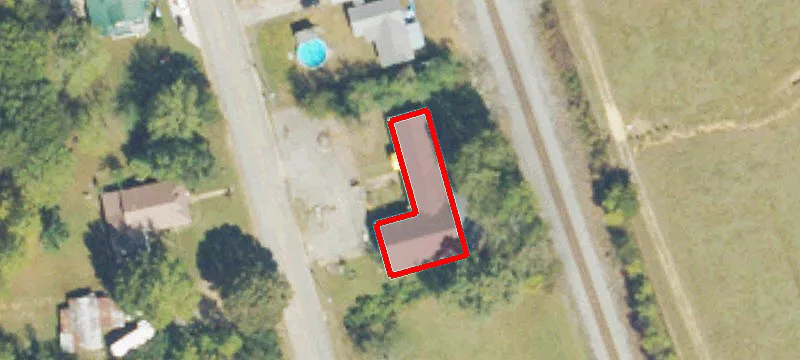 4212 Hwy 11