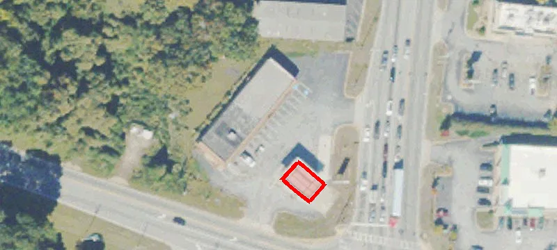 2221 Salem SE Rd
