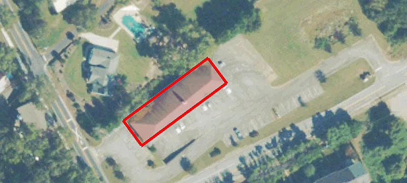 4209 Oakwood Rd