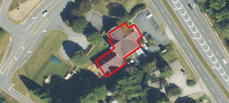 1438 Buford Hwy