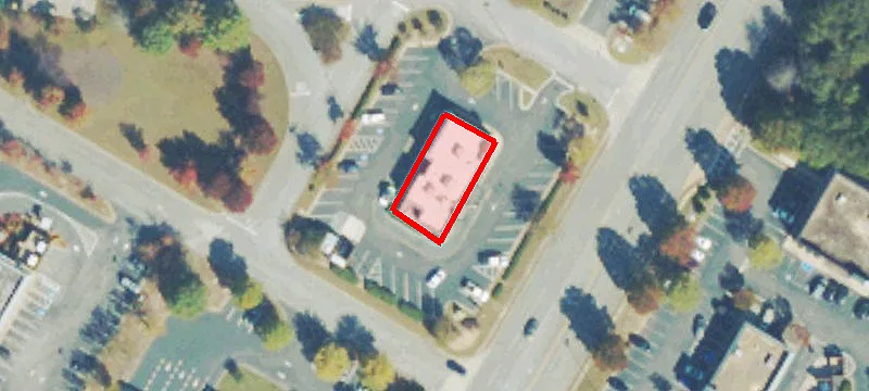 2110 Hamilton Crk Pkwy