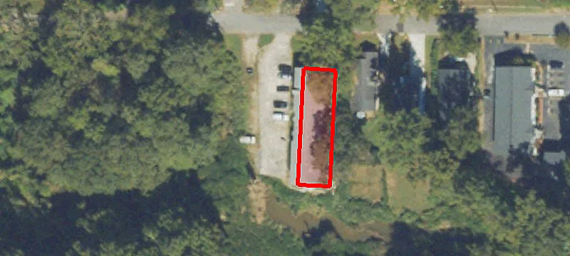 2206 Park Ter
