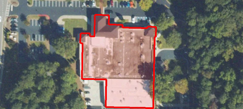 1230 Bald Rdg Marina Rd
