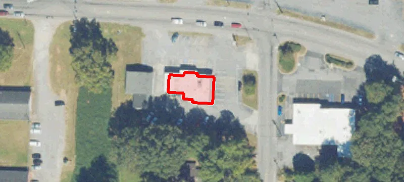 769 Morrow Rd