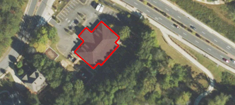 3105 Kimball Brg Rd