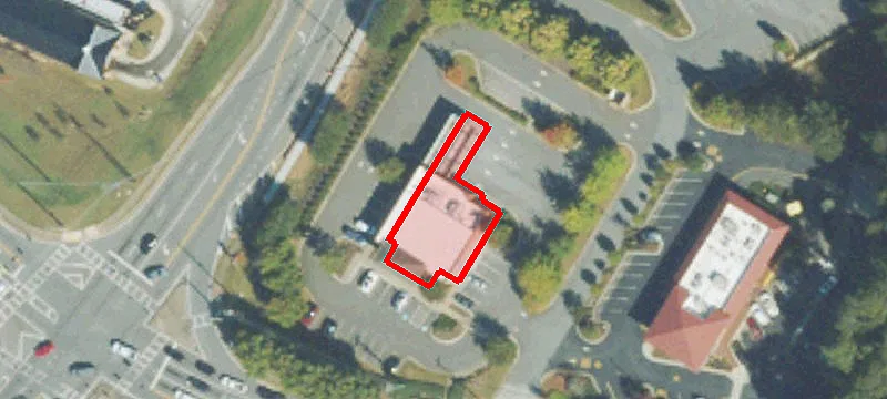 2697 Old Peachtree Rd