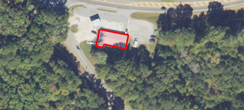 4230 Knox Brg Hwy