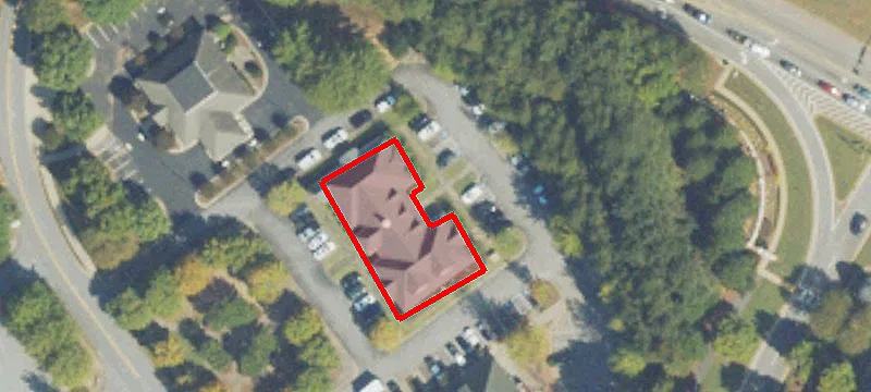 42 Market Sq Rd