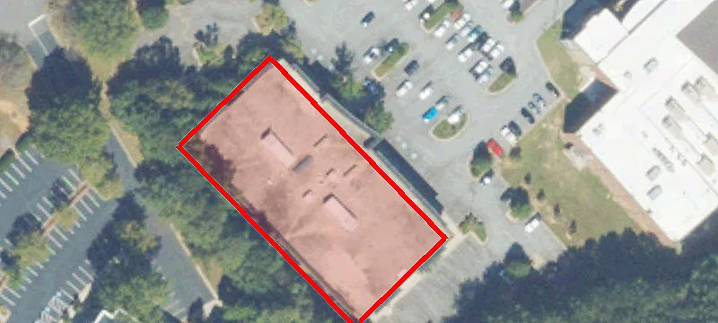 1015 Cobb Pl NW Blvd