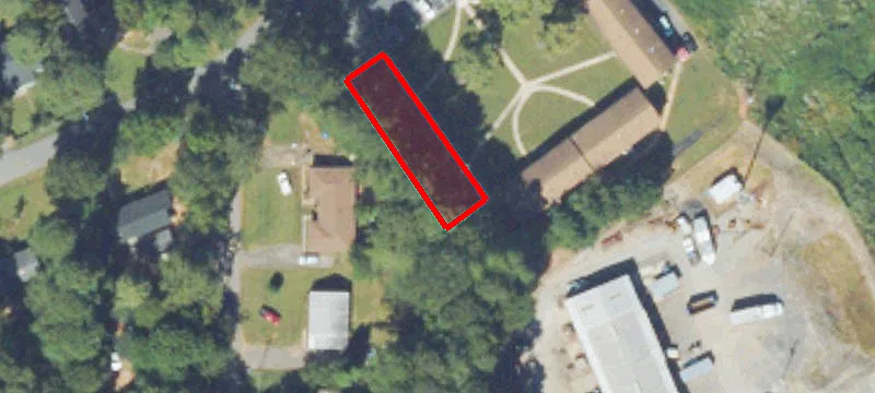 740 Mozley SE Dr, Unit 5