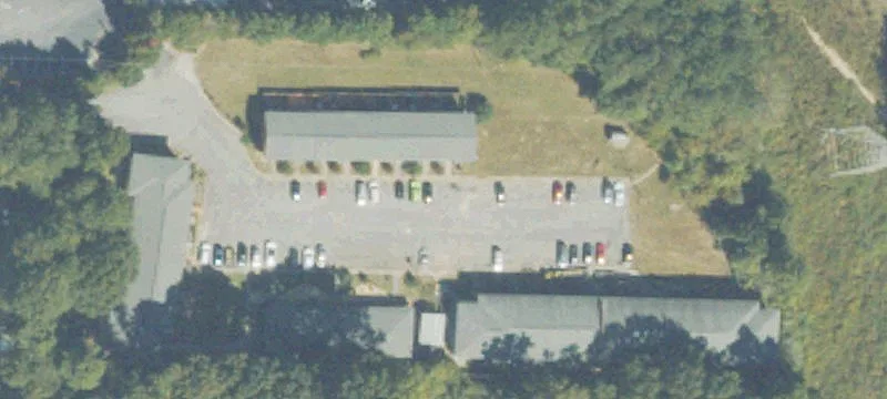 5130 Georgia Hwy 85