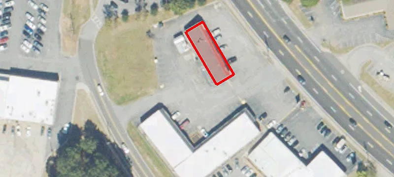 5533 Henry Blvd, Unit A-C