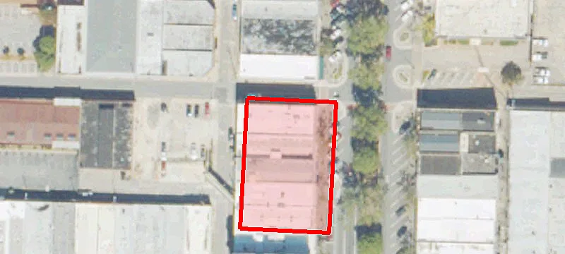 123 Hl St