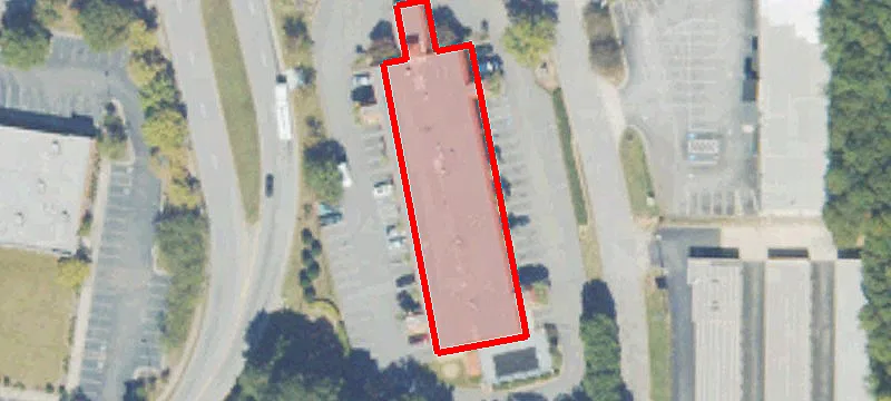 7395 Davidson E Cir