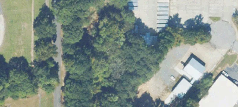 2002 Airport SE Ct