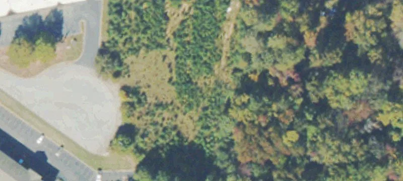 Northlake SE Dr