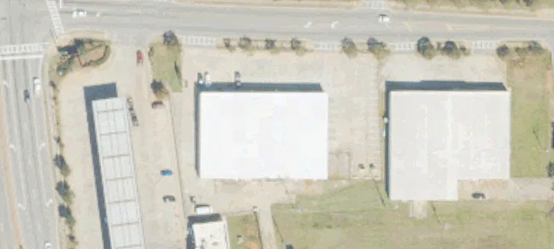 113 County Rd Ste A