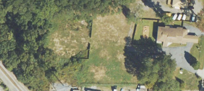 2471 Fairburn SW Rd