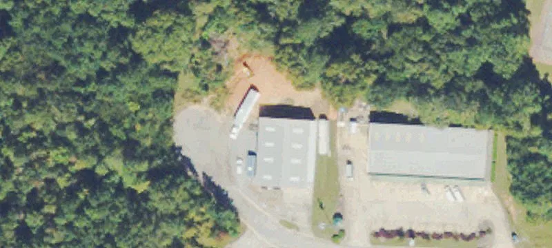 540 Settlement Rd