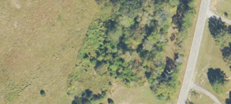 593 Hwy 11