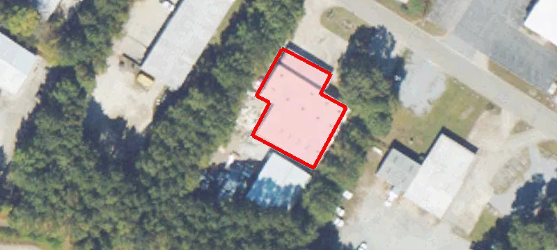 323 Bell Park Dr Wbell