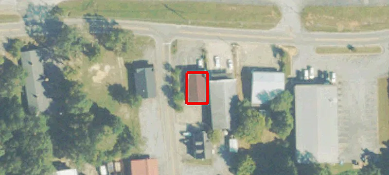766 Collins Rd