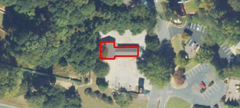 3182 Cobb NW Pkwy