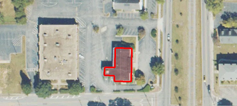 139 Main St