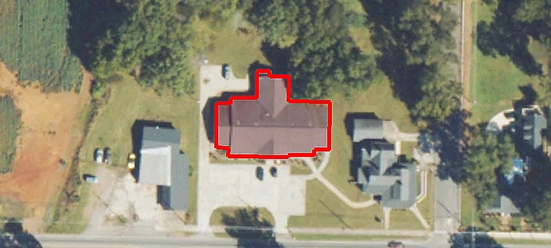 44 Alabama St