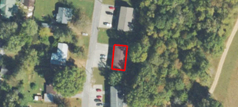 143 Ee Ave