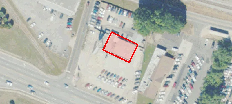 4198 Hwy 278th NE