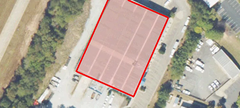 335 Wilbanks Dr