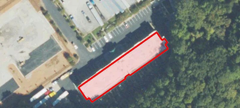 3900 Fulton Industrial SW Blvd
