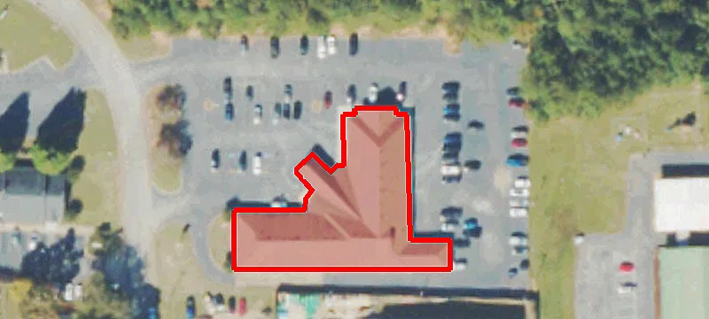 2020 Honey Crk SE Pkwy